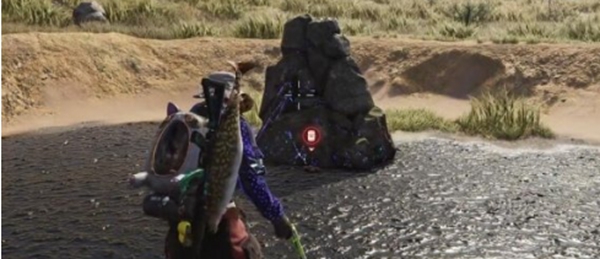 七日世界集成型机关指示器怎么获得2