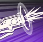 新月同行刺灰有什么技能3