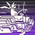 新月同行刺灰有什么技能5