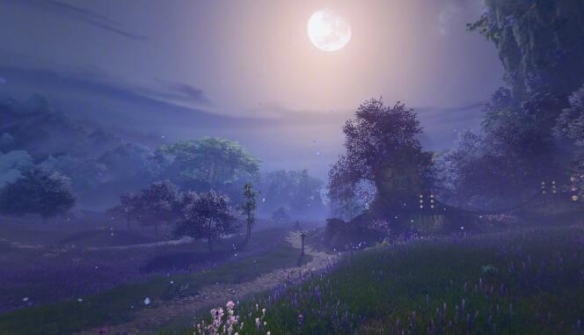 剑网3敦煌张氏声望怎么提升3