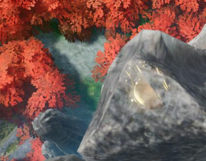 剑网3风花雪宠物奇遇怎么做5