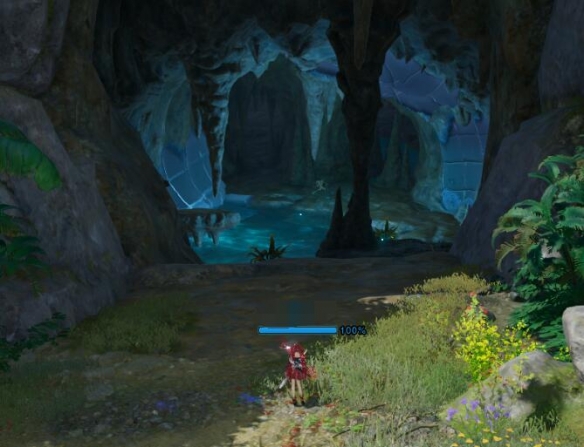 剑网3风花雪宠物奇遇怎么做13