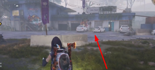 七日世界碎裂面包食谱怎么获得2