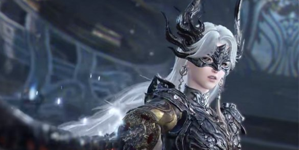 逆水寒手游女武将时装怎么获得1