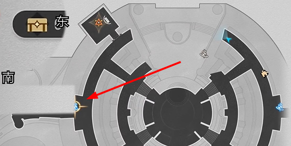 崩坏星穹铁道发条香蕉任务怎么做9