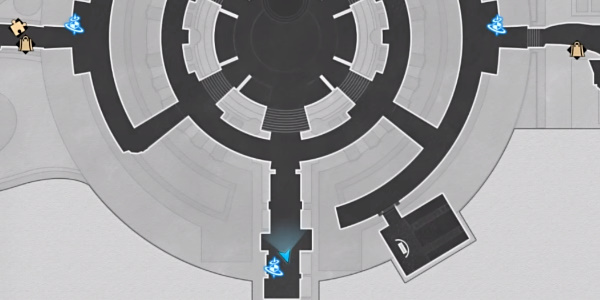 崩坏星穹铁道笔自己画画成就怎么获得2