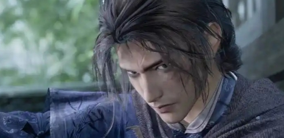 燕云十六声叶龙嬢首怎么过_燕云十六州的古诗