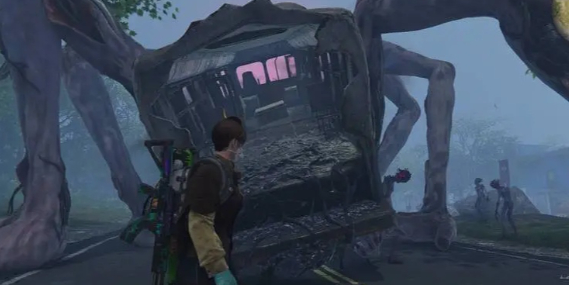 七日世界焦油布丁怎么获取1