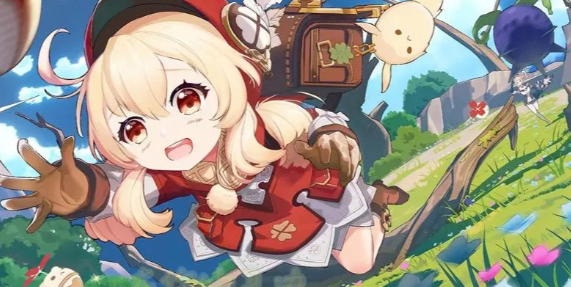 原神酣眠的倒悬任务怎么做1