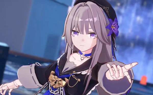 崩坏星穹铁道sp黑塔最强阵容怎么搭配_崩坏:铁道星穹 崩坏星穹铁道sp黑塔最强阵容怎么搭配_崩坏:铁道星穹