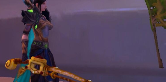 魔兽世界珠宝鱼竿怎么获得_魔兽世界珠宝制作工具是什么