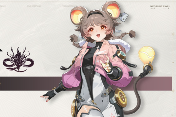 鸣潮灯灯最强阵容怎么搭配_鸣潮汕话怎么读 鸣潮灯灯最强阵容怎么搭配_鸣潮汕话怎么读