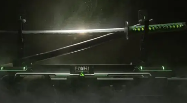 萤火突击稳定性激化针剂怎么获得1