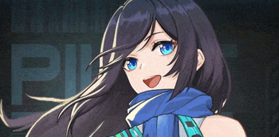 硬核机甲启示白星梦技能是什么_硬核机甲启示第五章