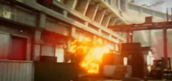 三角洲行动第一把大金怎么获得3