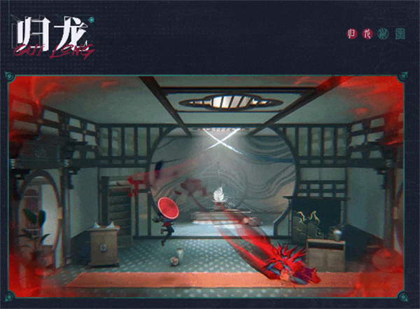 归龙潮长命锁技能怎么样6