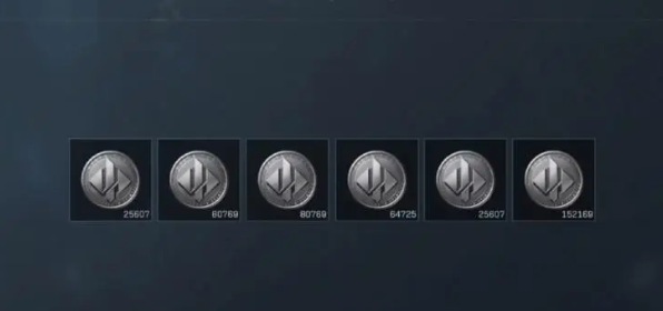 三角洲行动三角券怎么获得1