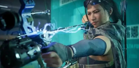 三角洲行动子弹怎样添加1