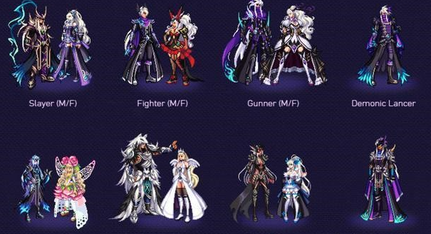 dnf战灵天舞套怎么获得_dnf 战灵天舞套