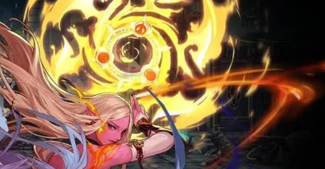 dnf虚无之境怎么过_dnf虚无之境boss