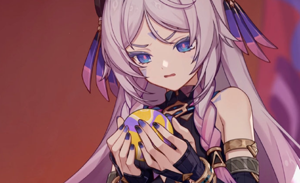 原神茜特菈莉最强阵容怎么搭配 原神茜特菈莉最强阵容怎么搭配