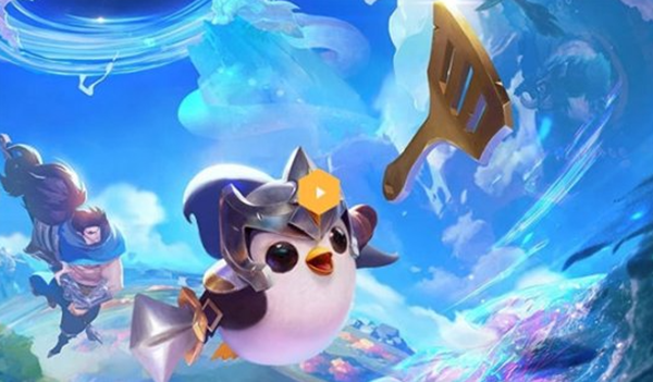 金铲铲之战4.18复苏卡尔玛阵容怎么玩1