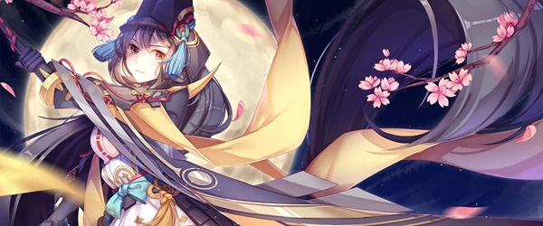 阴阳师黑镜队怎么打2