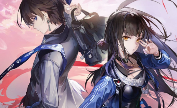 归龙潮瞳关键胤痕怎么选择1