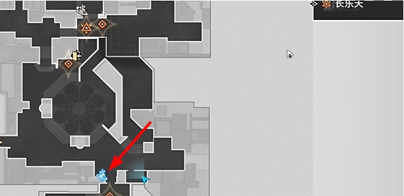 崩坏星穹铁道明霄竞武试锋芒下任务怎么做3