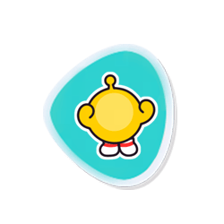 蛋仔派对全新典藏外观小浮冰霜霜怎么样6