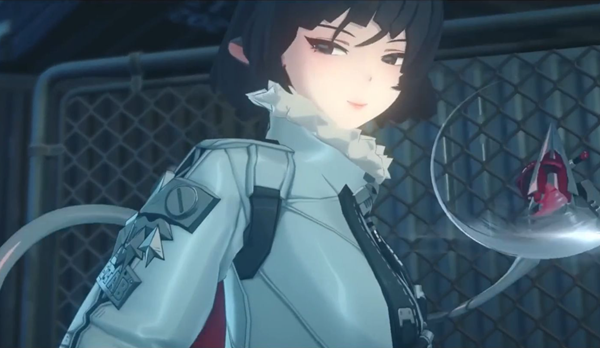 绝区零简音擎怎么搭配1