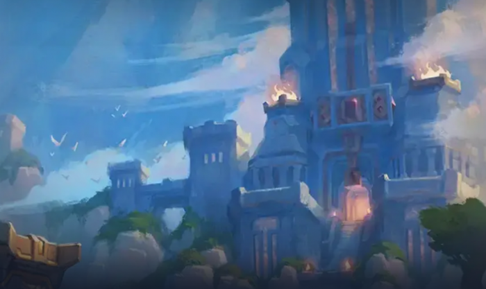 魔兽世界小宠物蠕动转化剂怎么获得1