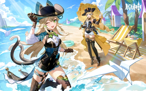 原神矿石宝箱怎么获得_原神原石宝箱 原神矿石宝箱怎么获得_原神原石宝箱