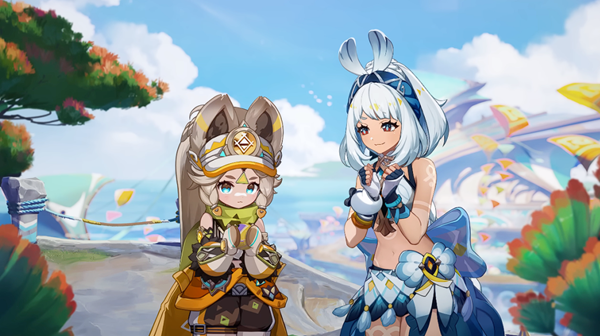 原神贪食匿叶龙山王在哪_原神贪食匿叶龙山王成就 原神贪食匿叶龙山王在哪_原神贪食匿叶龙山王成就