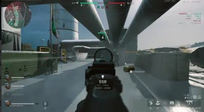 三角洲行动SMG45配件怎么选择_三角洲行动m249任务改装方案