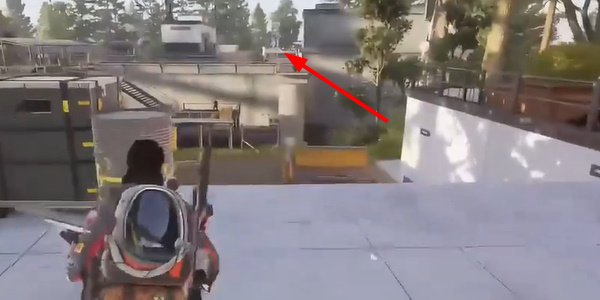 七日世界长斧蓝图怎么获取10