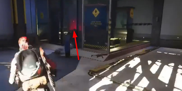 七日世界长斧蓝图怎么获取13