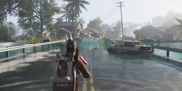 七日世界扳手蓝图怎么获取3