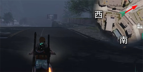 七日世界特勤套装怎么获取2