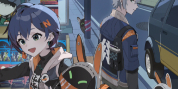 绝区零幸存者的执着怎么接取_绝区零幸存者救援通关路线 绝区零幸存者的执着怎么接取_绝区零幸存者救援通关路线