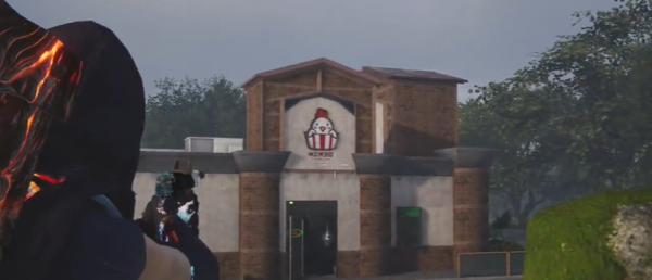 七日世界反重力奶昔食谱怎么获取4