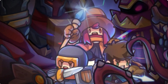 元气骑士前传海盗套装怎么获得_元气骑士前传九游 元气骑士前传海盗套装怎么获得_元气骑士前传九游