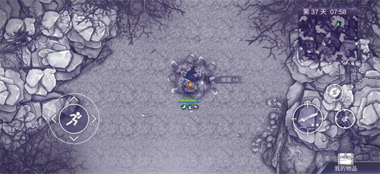 阿瑞斯病毒2怎么快速刷银币1