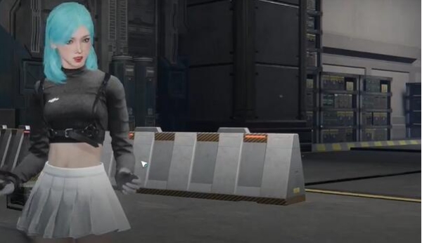 星球重启炸毁的机器人核心怎么获得4