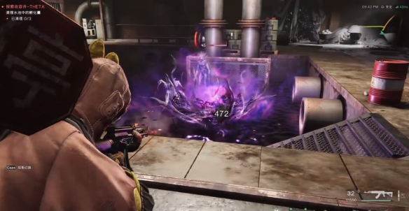 七日世界熊医生怎么获得3