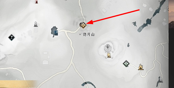 燕云十六声侠迹卷六田齐任务怎么做1