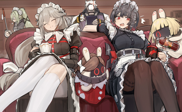 绝区零浮冰空洞深层委托任务困难难度怎么过1