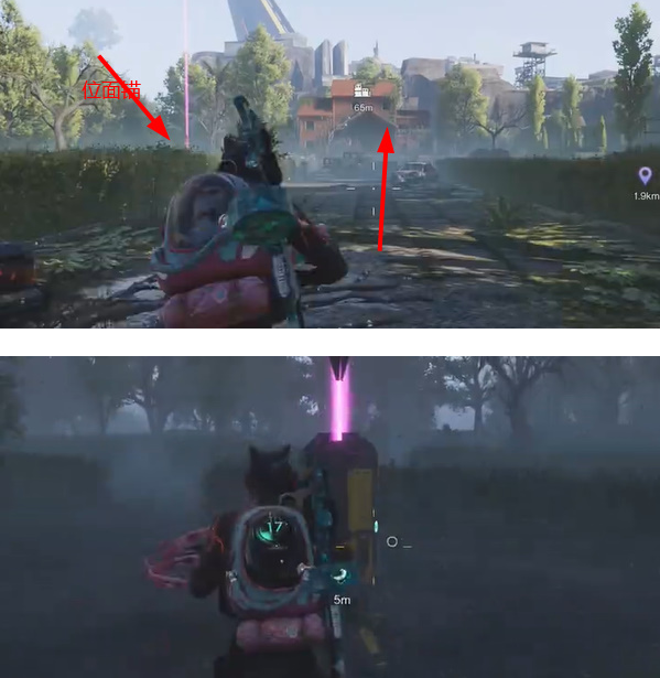 七日世界左轮猎人500怎么获得3