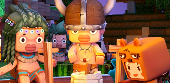 迷你世界水怎么消除_迷你世界水怎么去掉