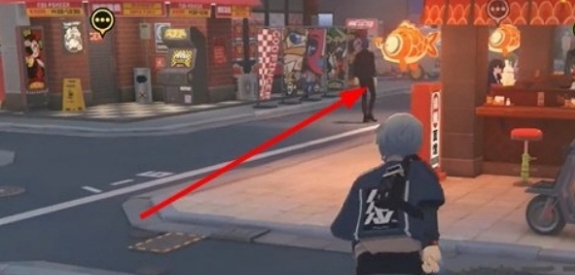 绝区零汉娜纪念币怎么获取2